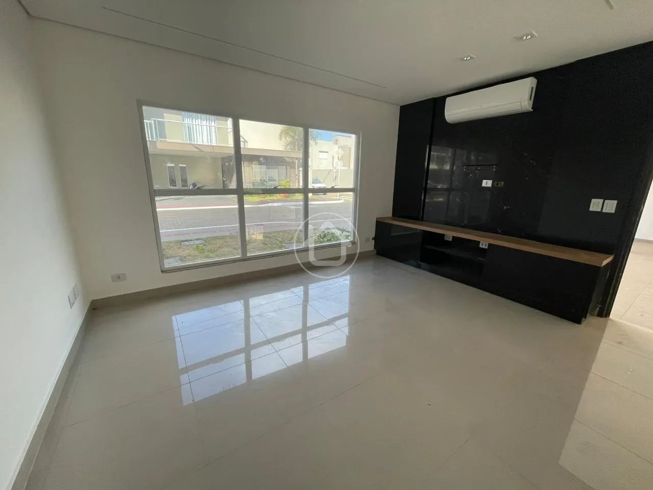 GRAND VILLAGE - SOBRADO SEMI MOBILIADO - Foto 4
