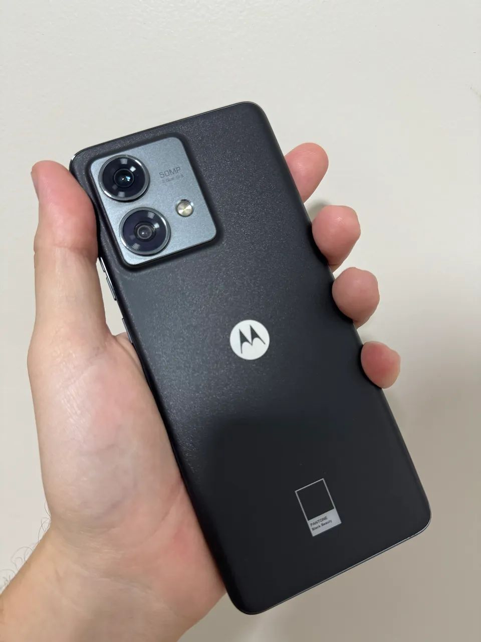 Edge 40 Neo - Foto 2