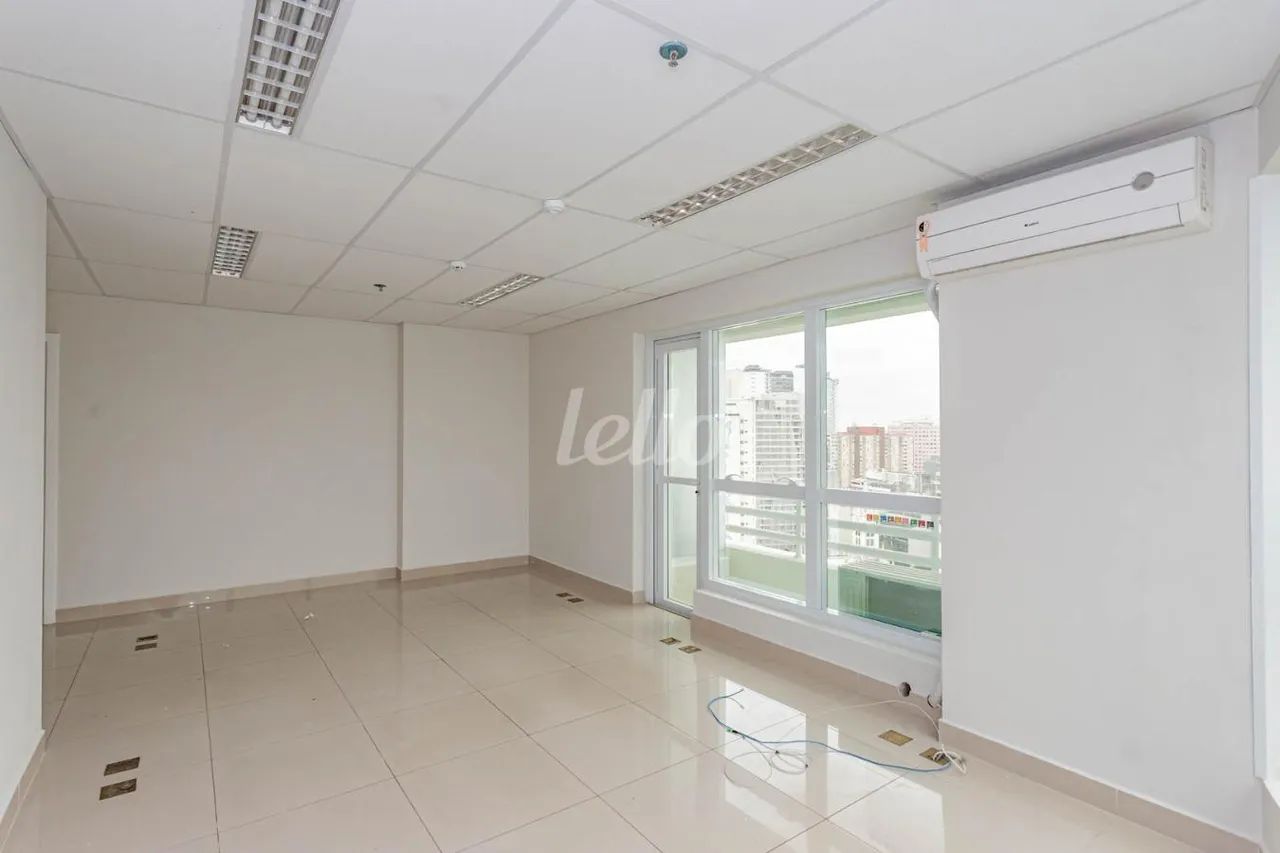 Comercial para alugar no(a) Consolação - Foto 5