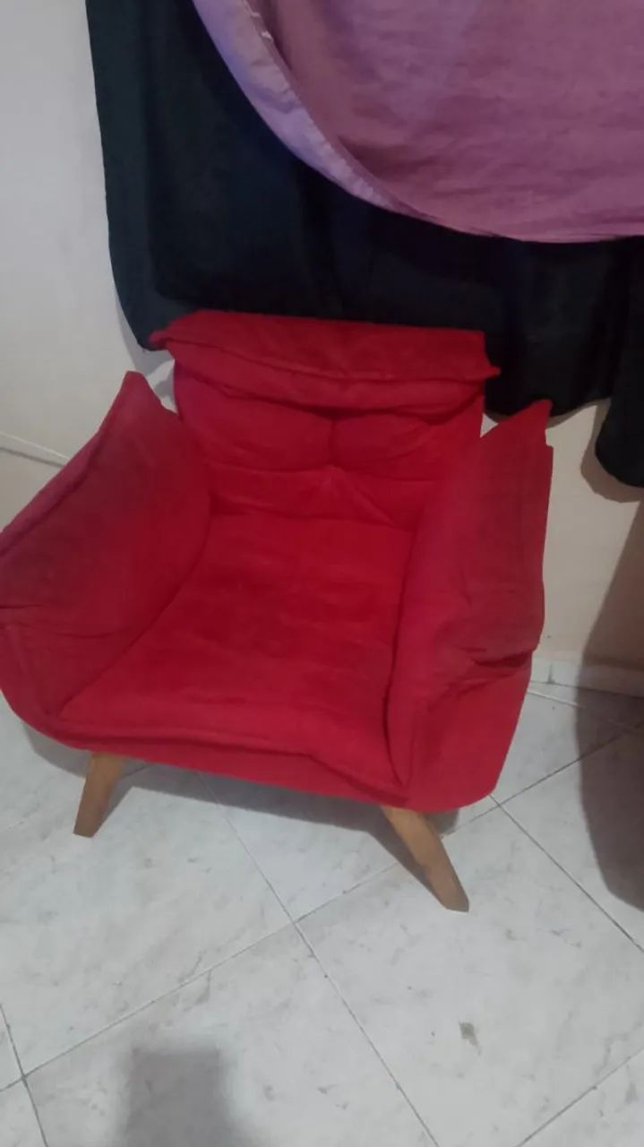 Sofá ?  - Foto 2