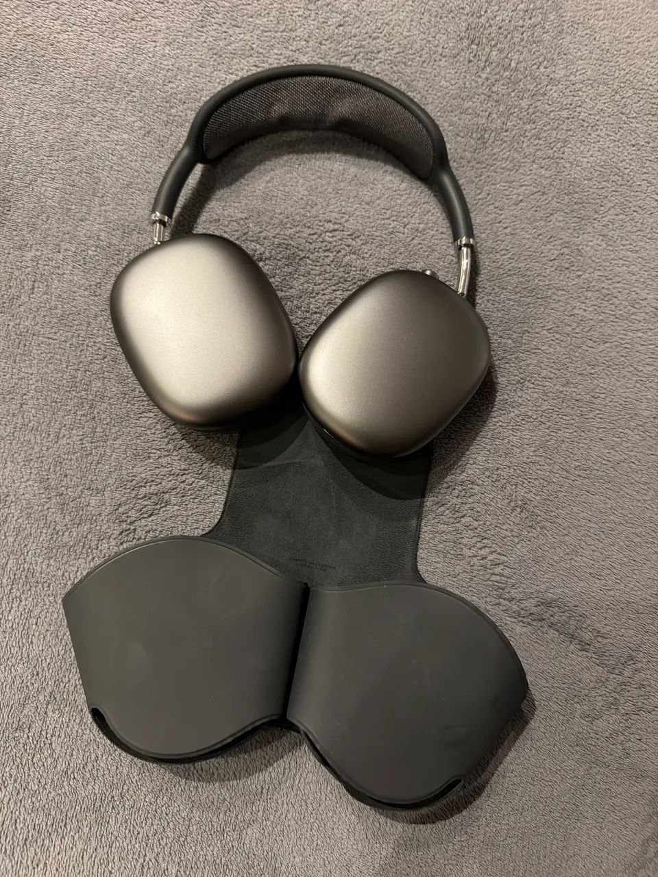 AirPod Max - Foto 2