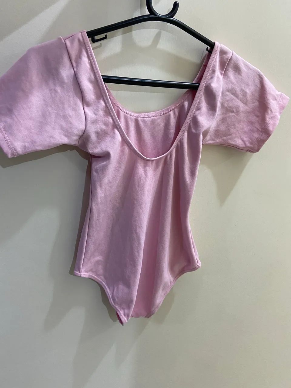 Collant infantil 