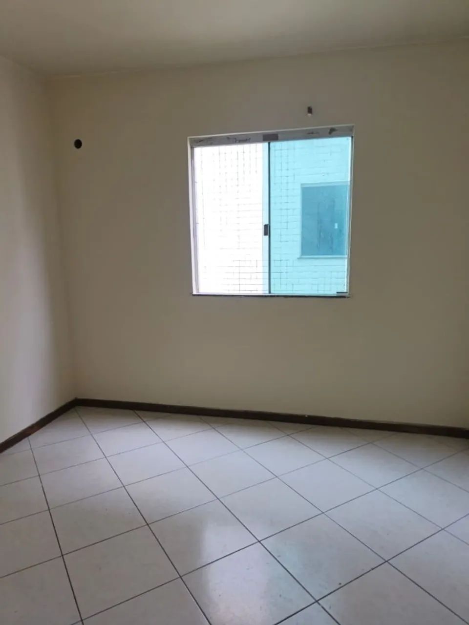 APARTAMENTO  PARA  ALUGUEL  - Foto 4