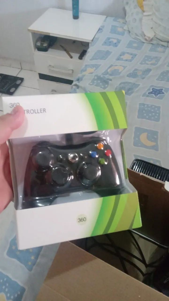 video game - Foto 5