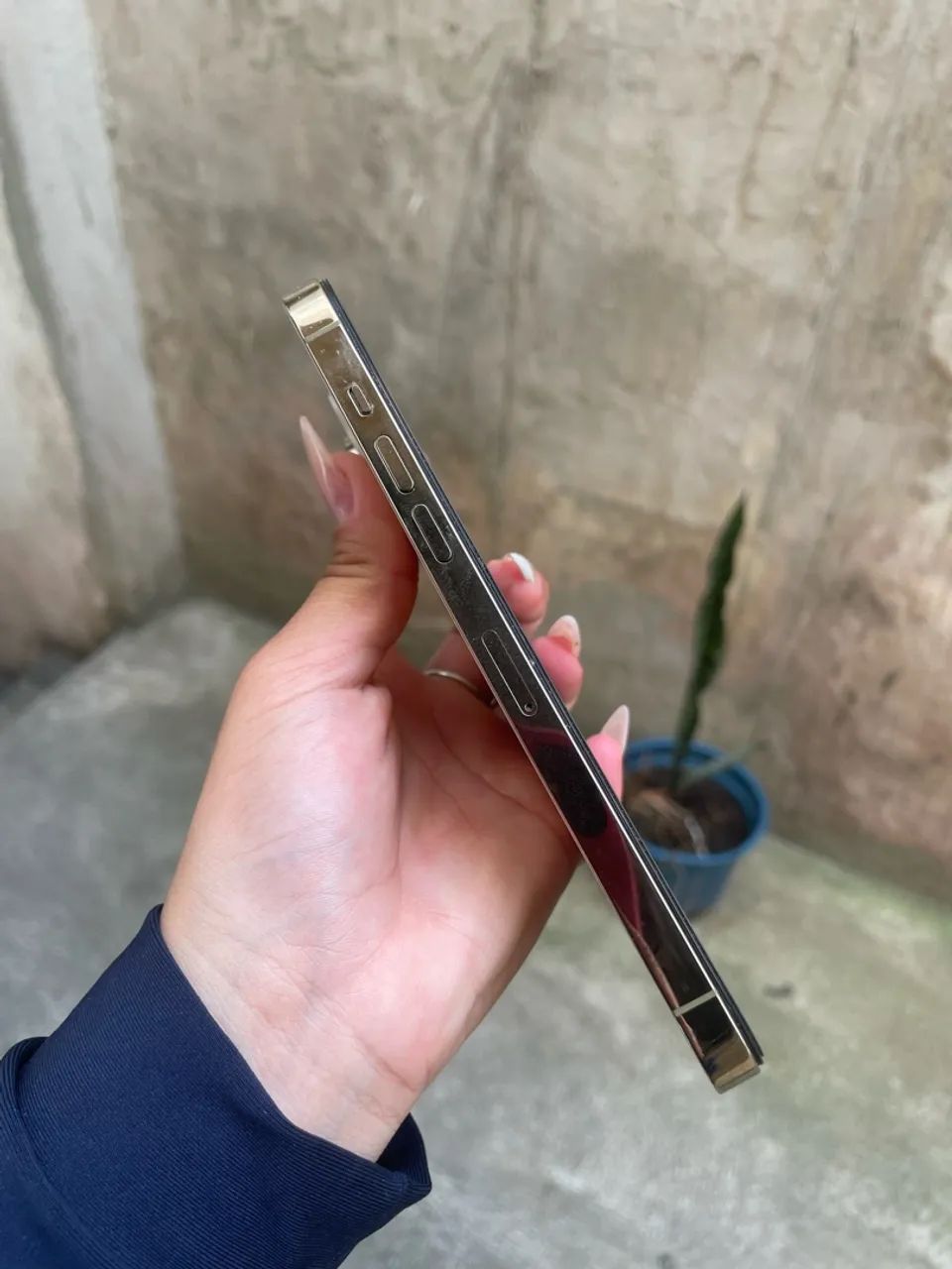 iPhone 14 Pro Max 128gb - Foto 4