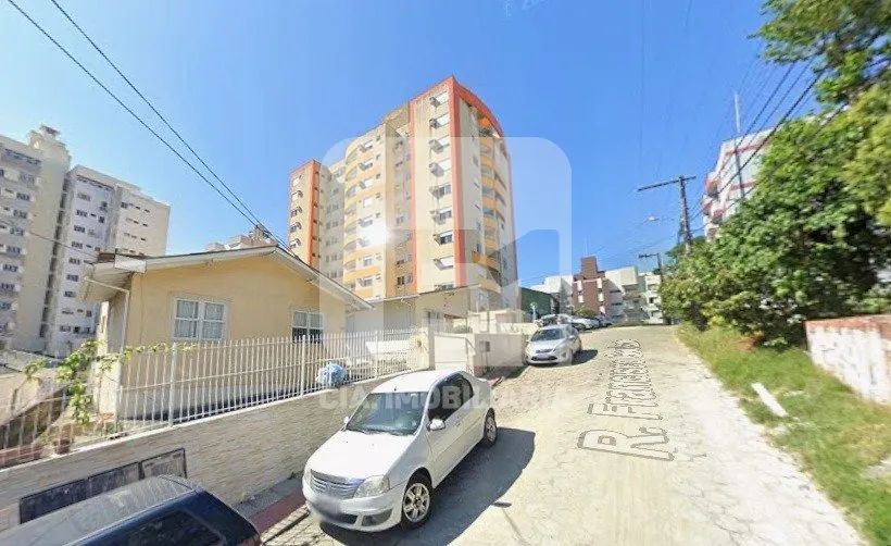 Terreno à venda na Trindade - Foto 2