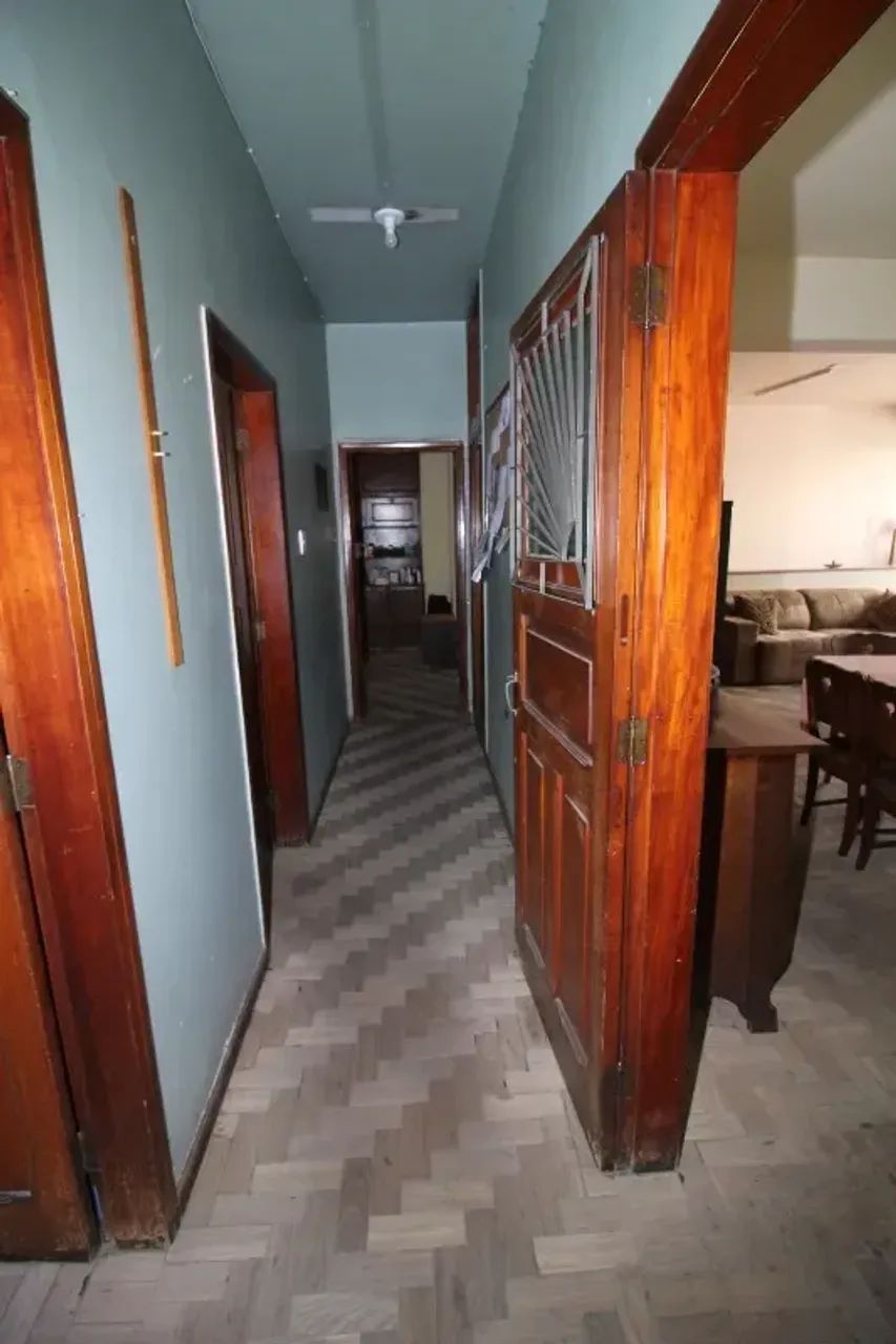 (29740) à venda - Prédio com 6 quartos, no Carlos Prates - Foto 5