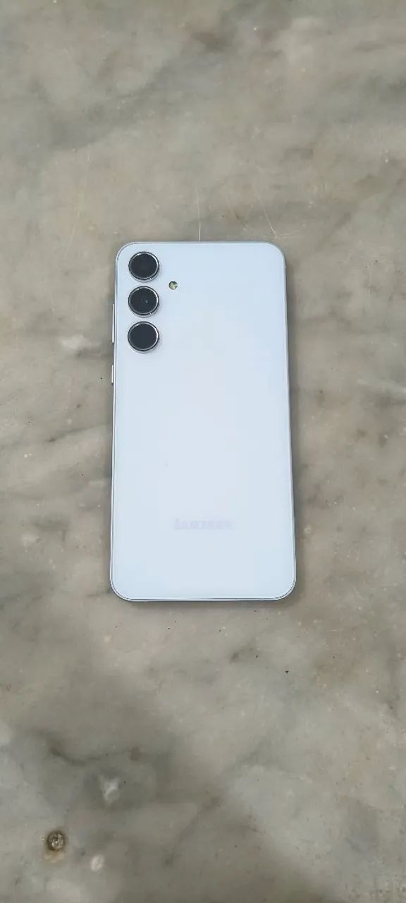 Samsung a55