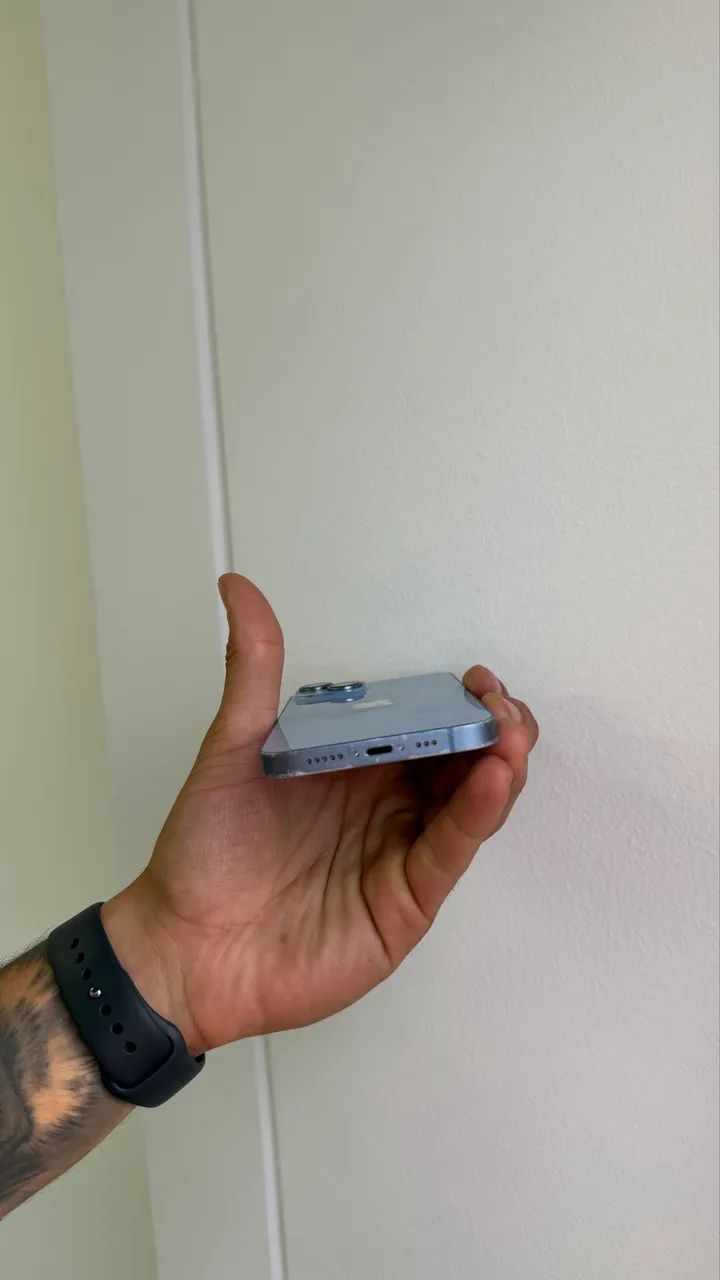 iPhone 14 128GB - Foto 2