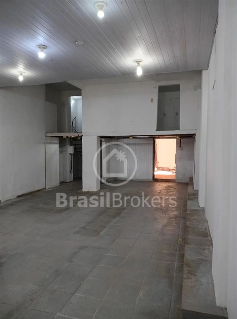 Loja com 135m² à venda em localização privilegiada no Leme. - Foto 5