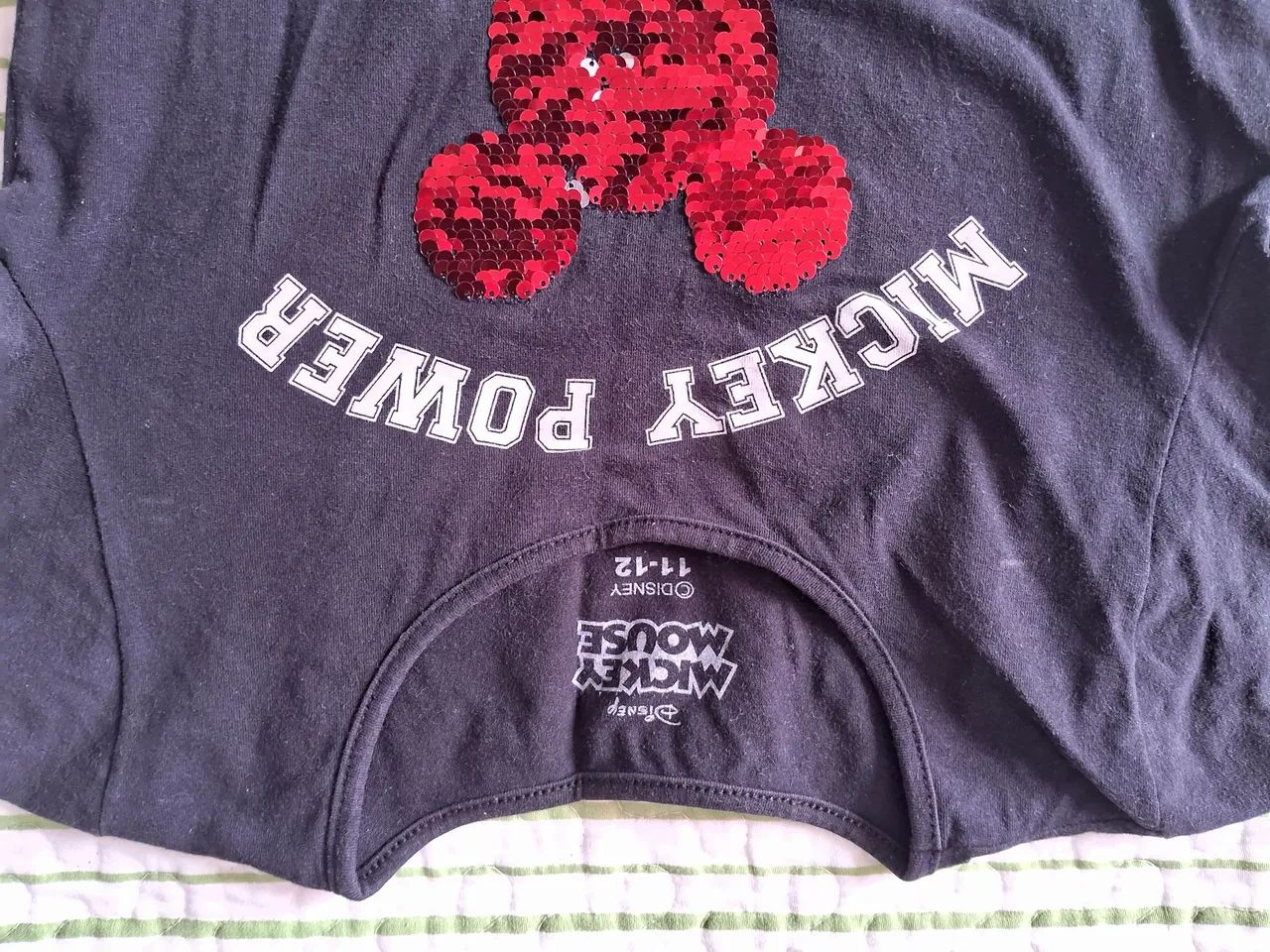 Vestido infantil  - Foto 2