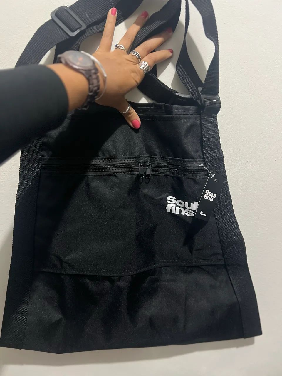 Wet bag - Foto 2