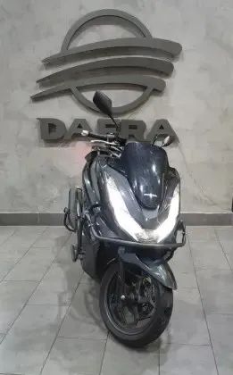 HONDA PCX 160 CBS - Foto 3