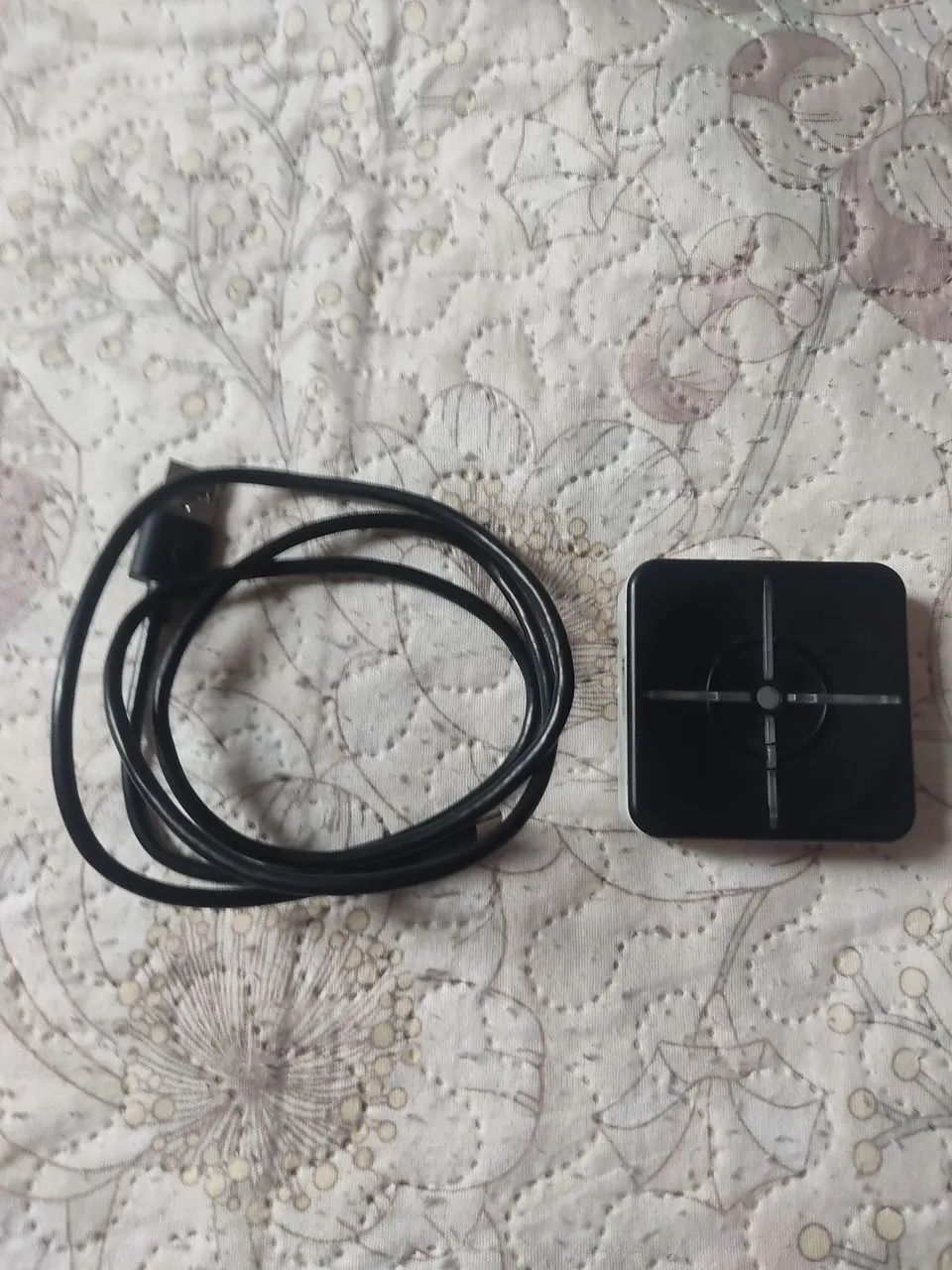 Vende se