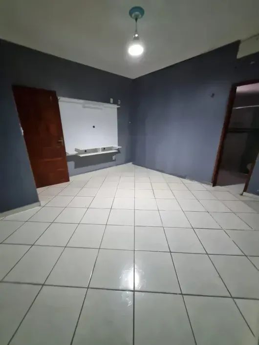 casa no cohatrac LV - Foto 4