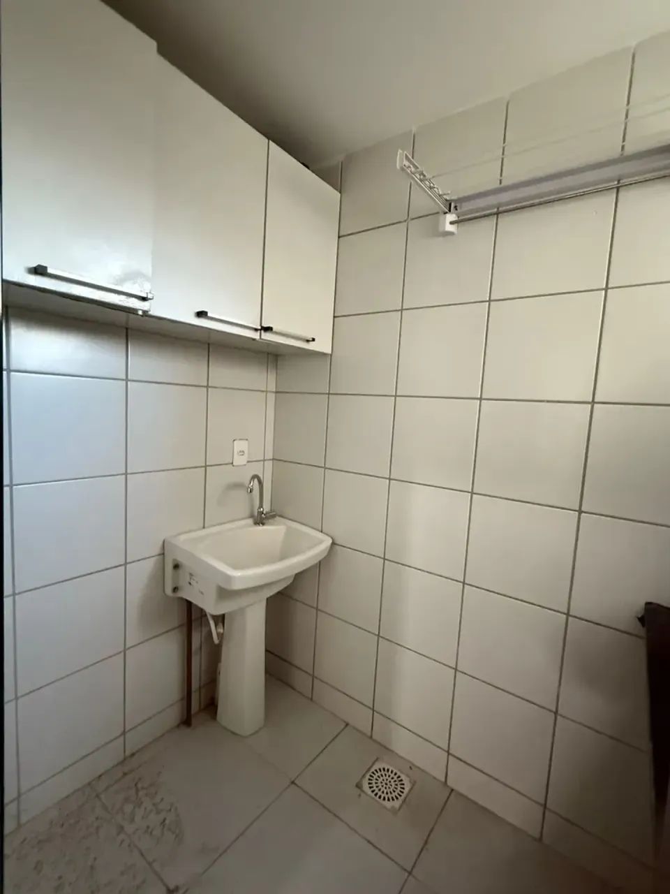 RESIDENCIAL DOM WAGNER - Foto 3