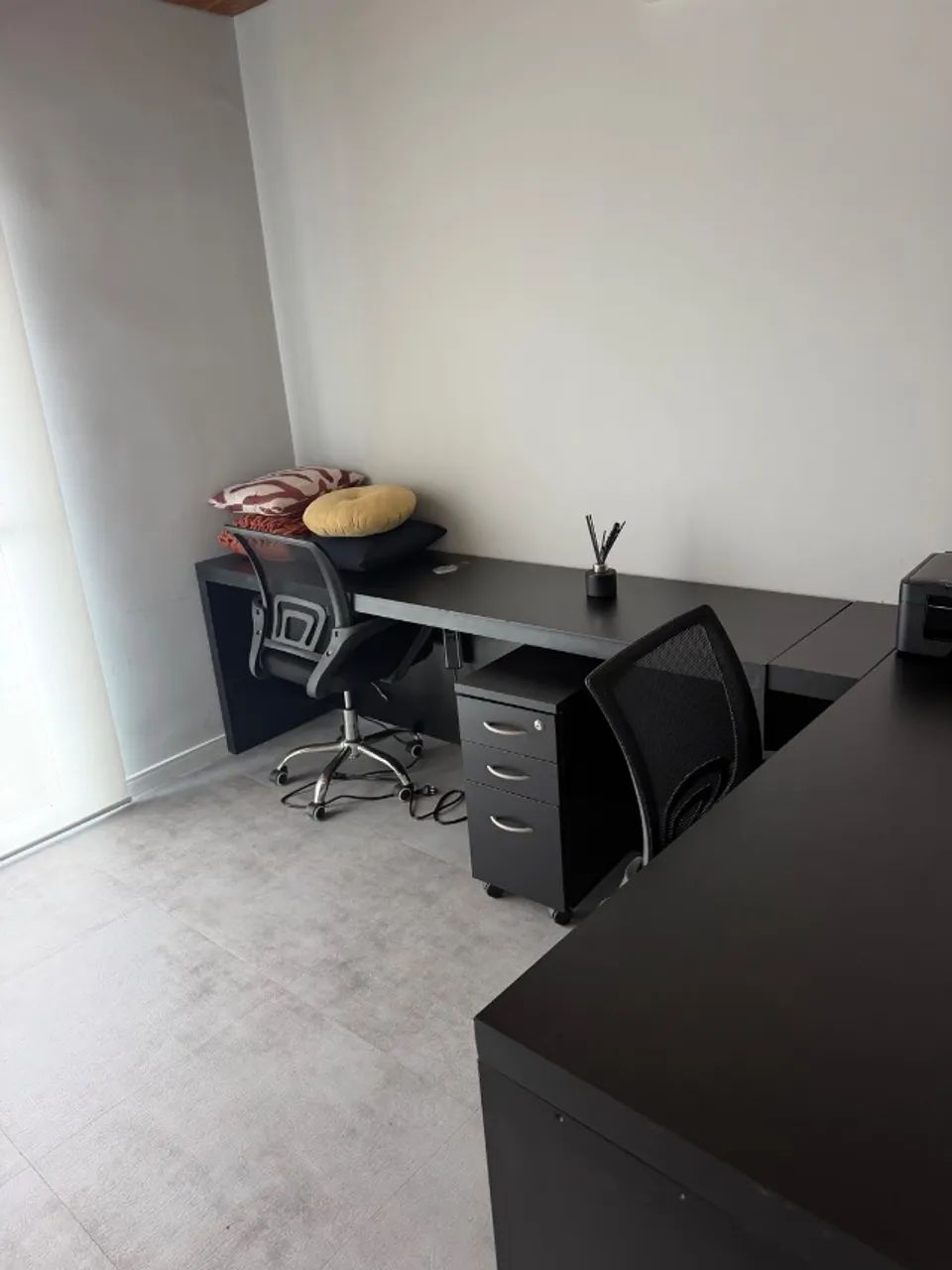 Doação  - Foto 3