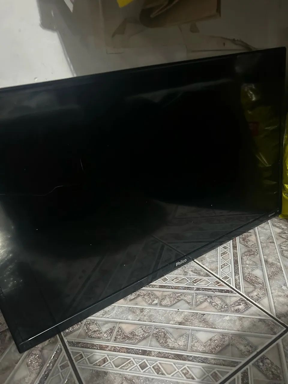 TV PHILCO 32 POLEGADAS 