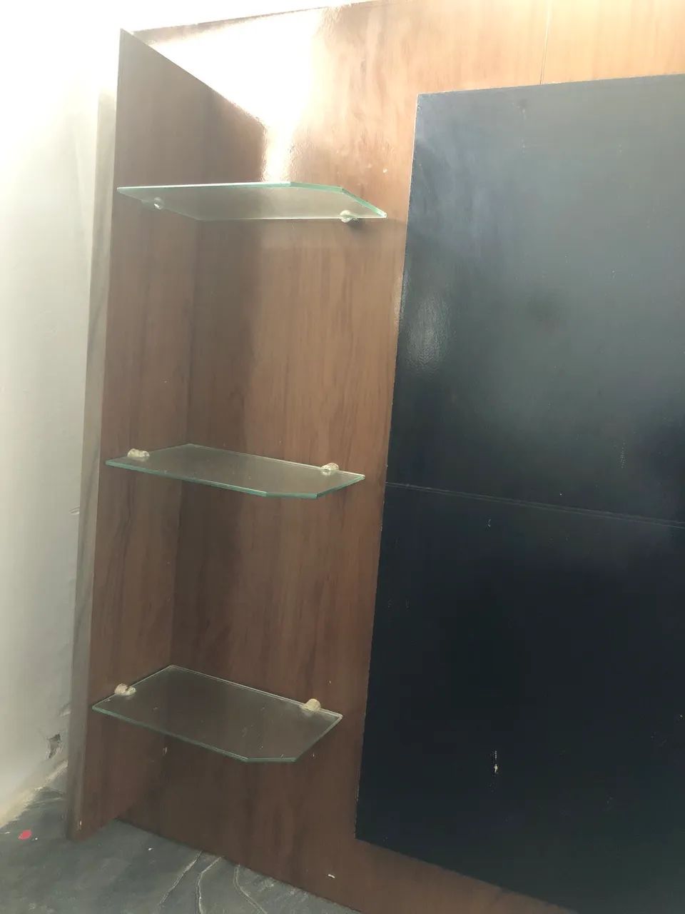 Painel  - Foto 3