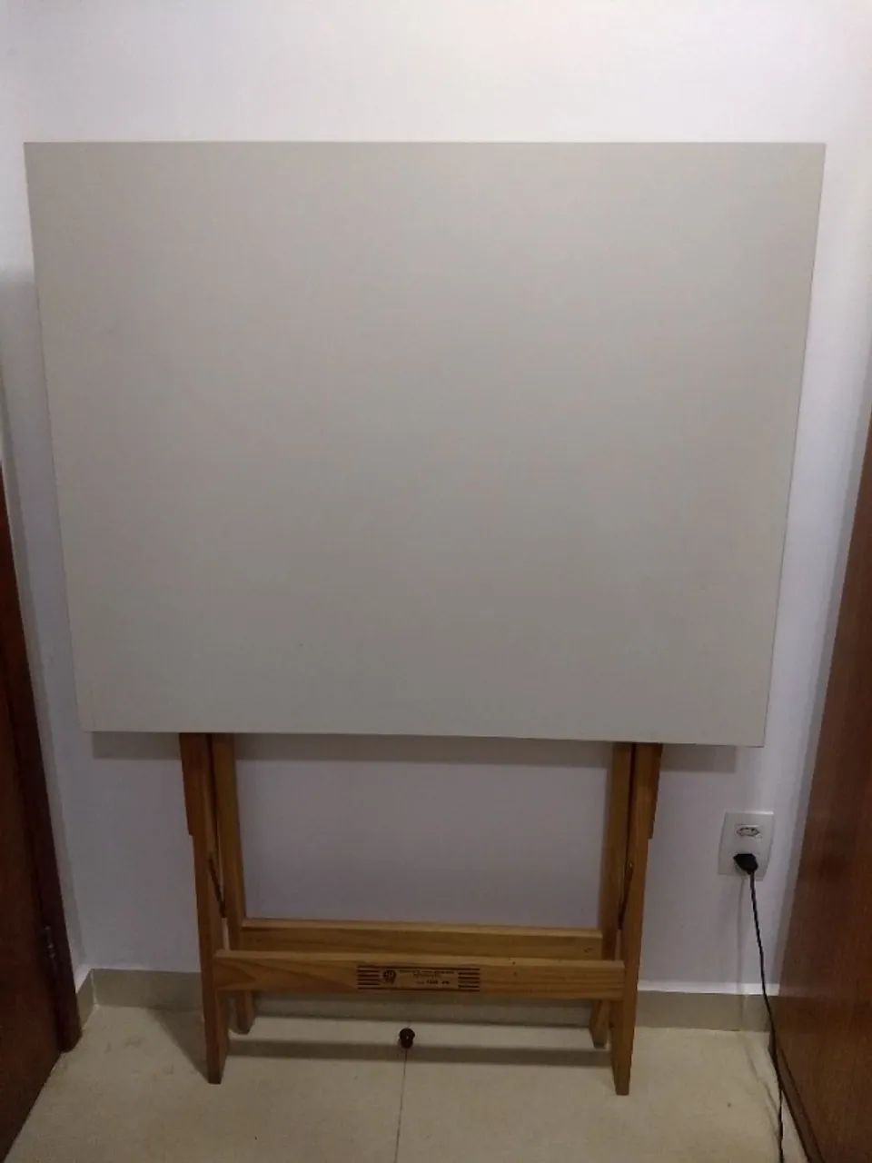 Mesa trident - Foto 2