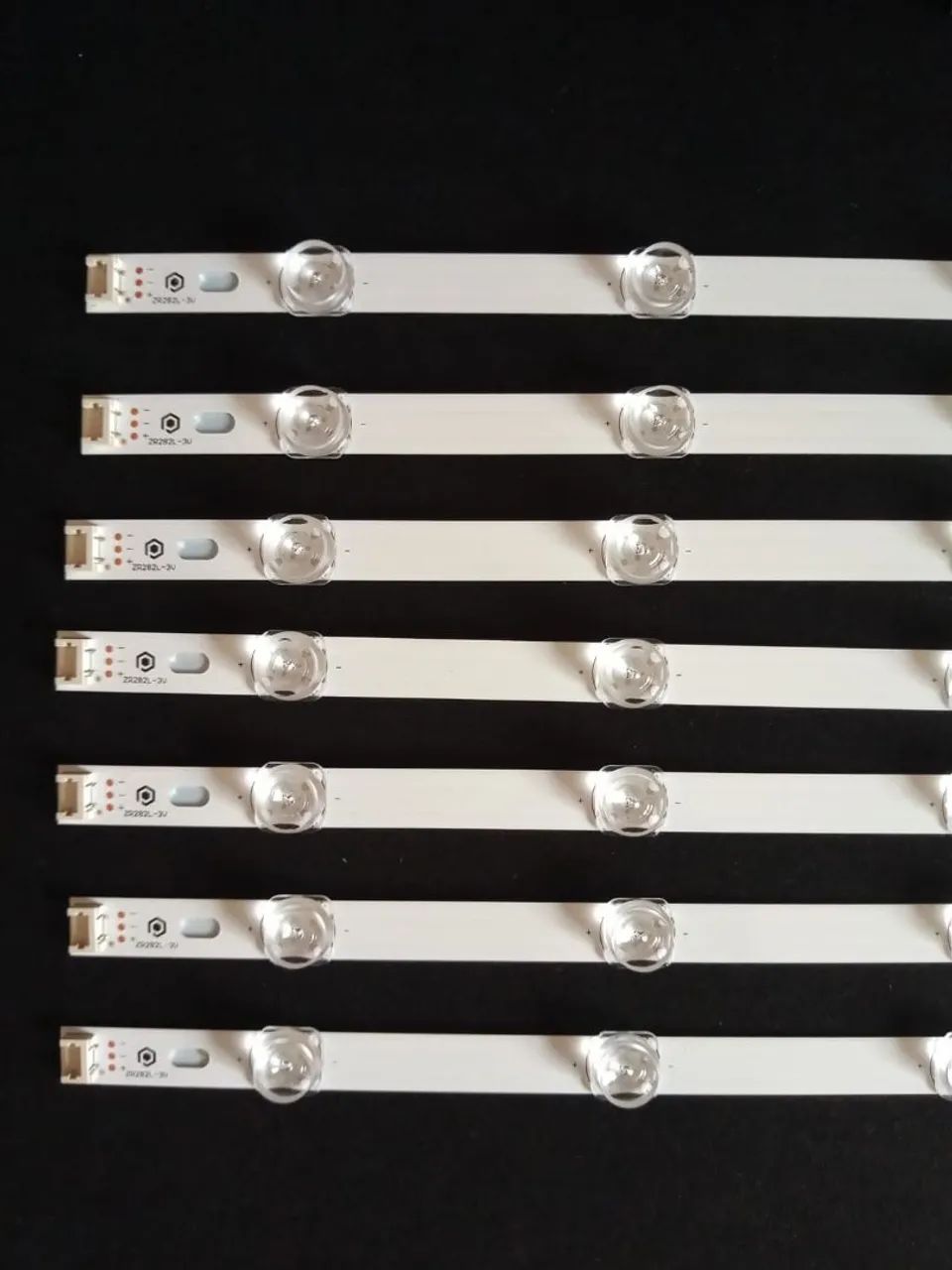LED para TV 55 LG. - Foto 3