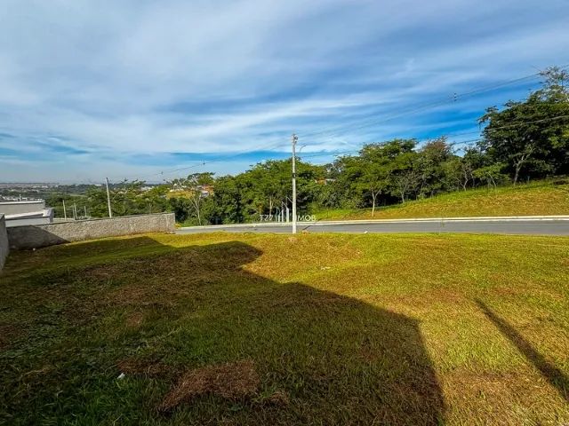 Lote de esquina Jardins Nápoles  - Foto 3