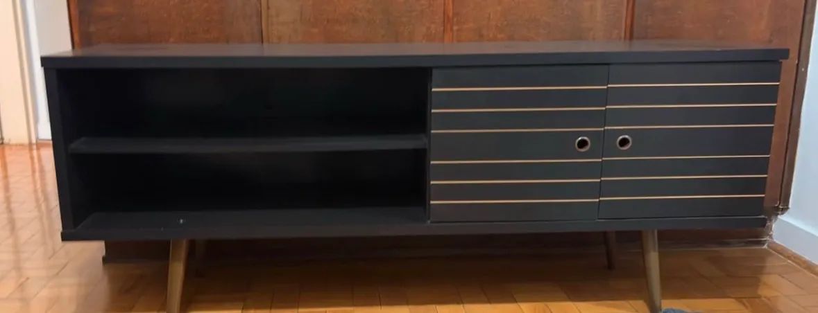 Rack para Tv