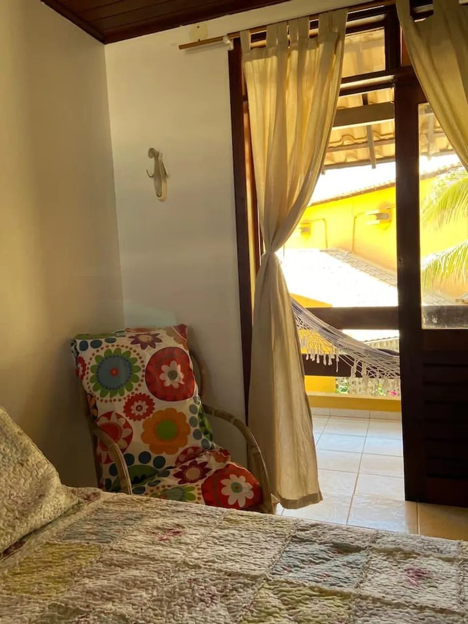 Casa - Barra Mar - Foto 8