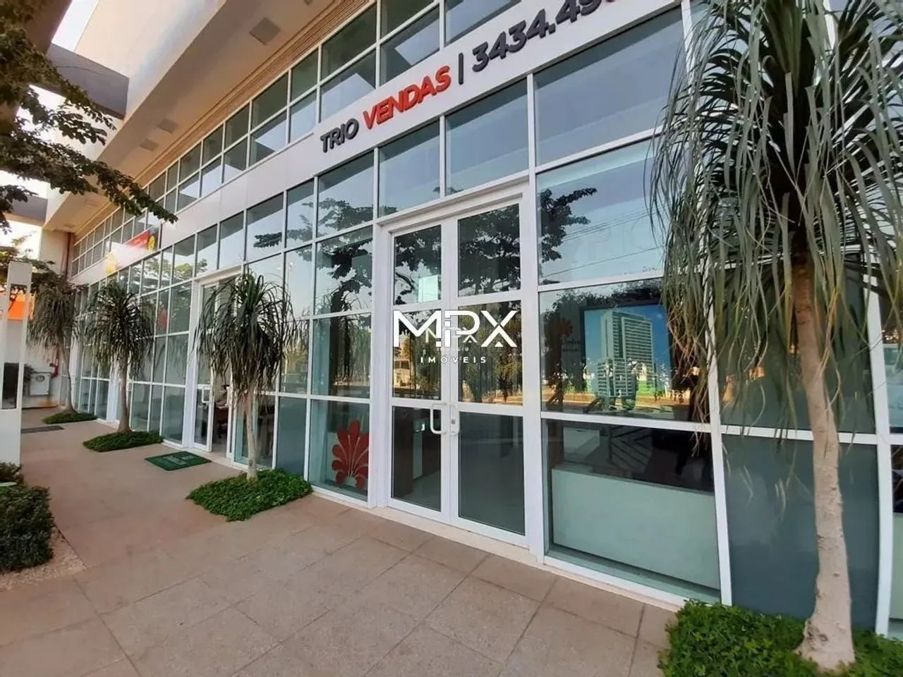 Apartamento para alugar no Trio by Lindenberg em Piracicaba - Foto 9