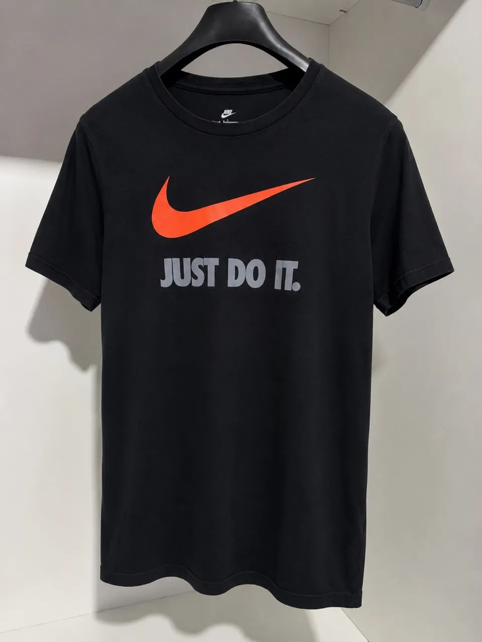 Roupas Nike originais! - Foto 4
