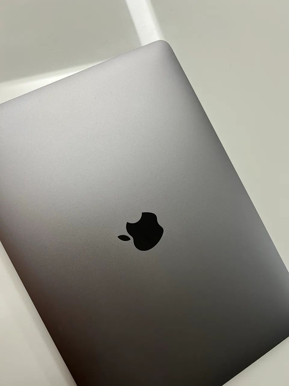 Vendo MacBook Pro 13 16RAM 1TB SSD - Foto 3