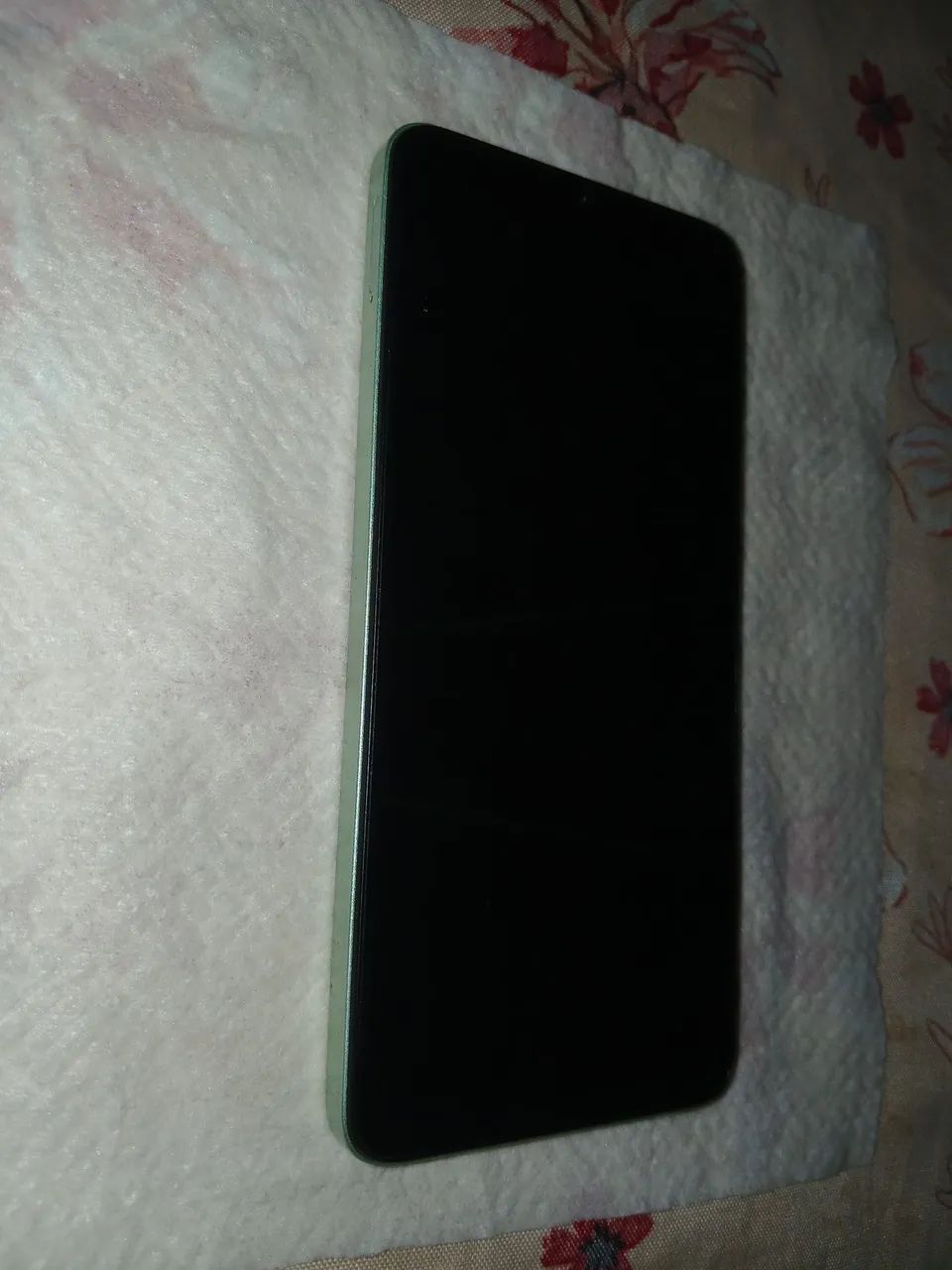 Celular seminovo - Foto 3