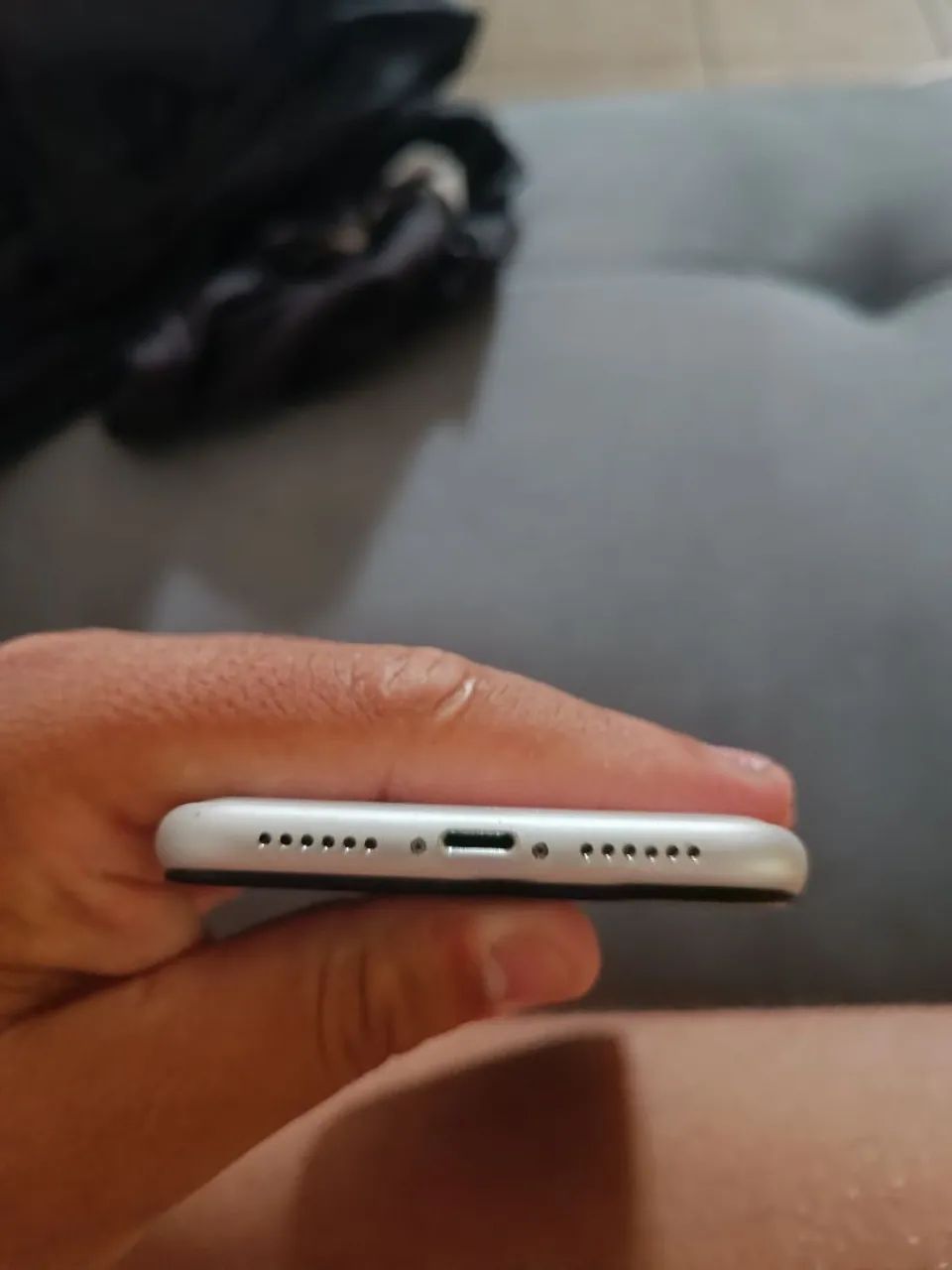 iPhone 11 64GB - Foto 4