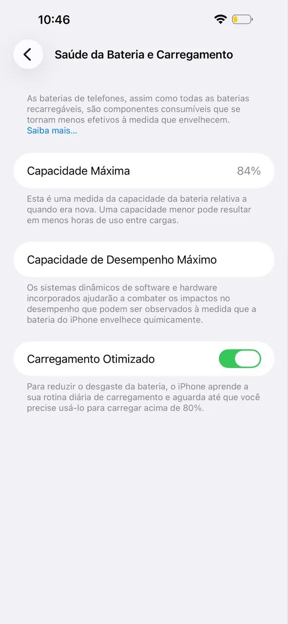 Vendo iPhone 14 Pro Max - Foto 5