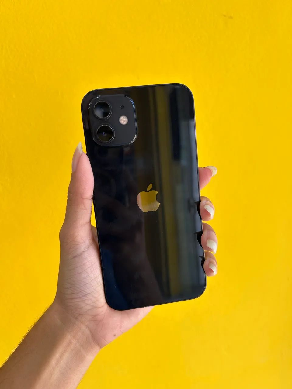 iPhone 12 - 128GB