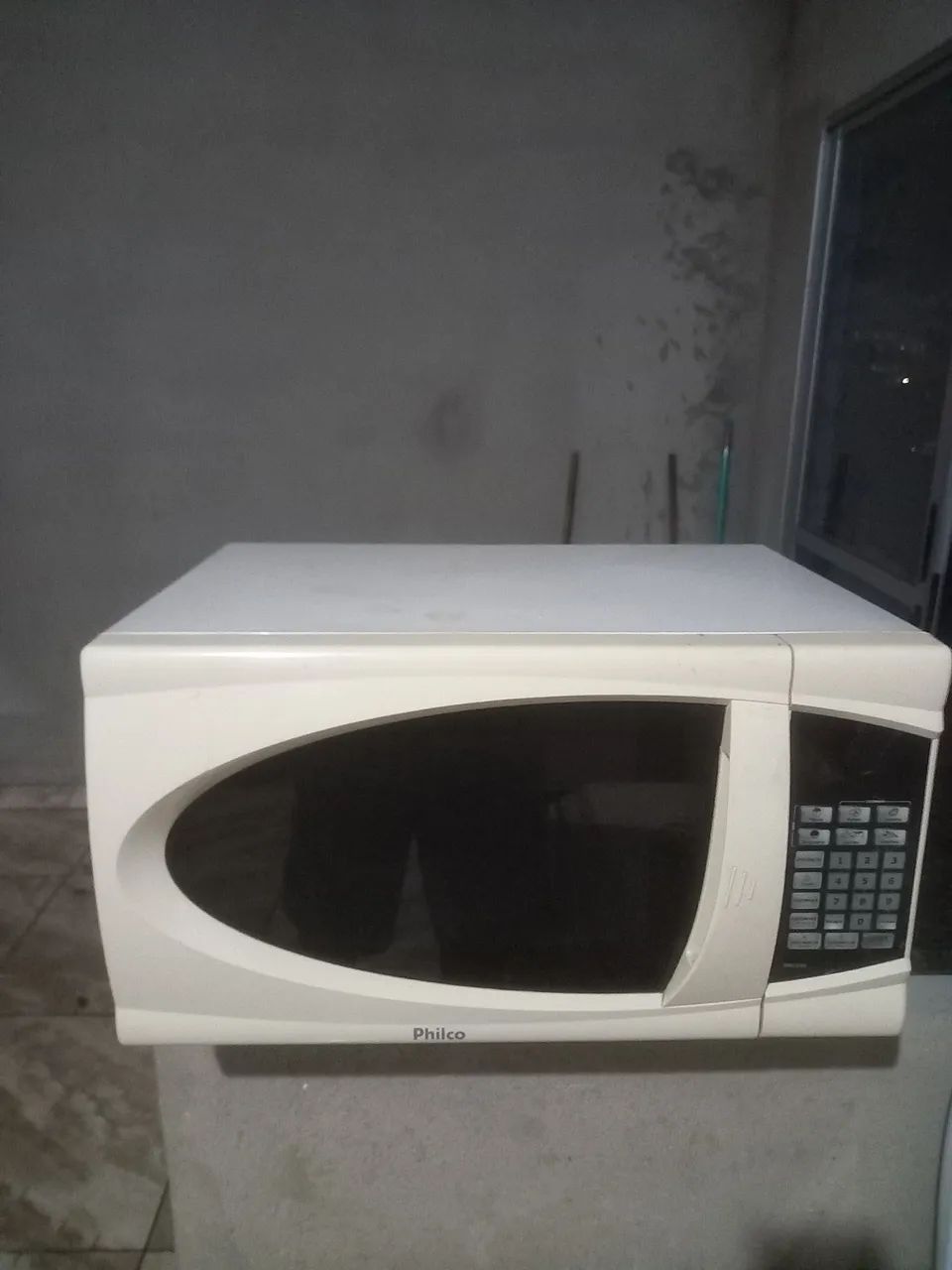 Micro-ondas a venda!! - Foto 2