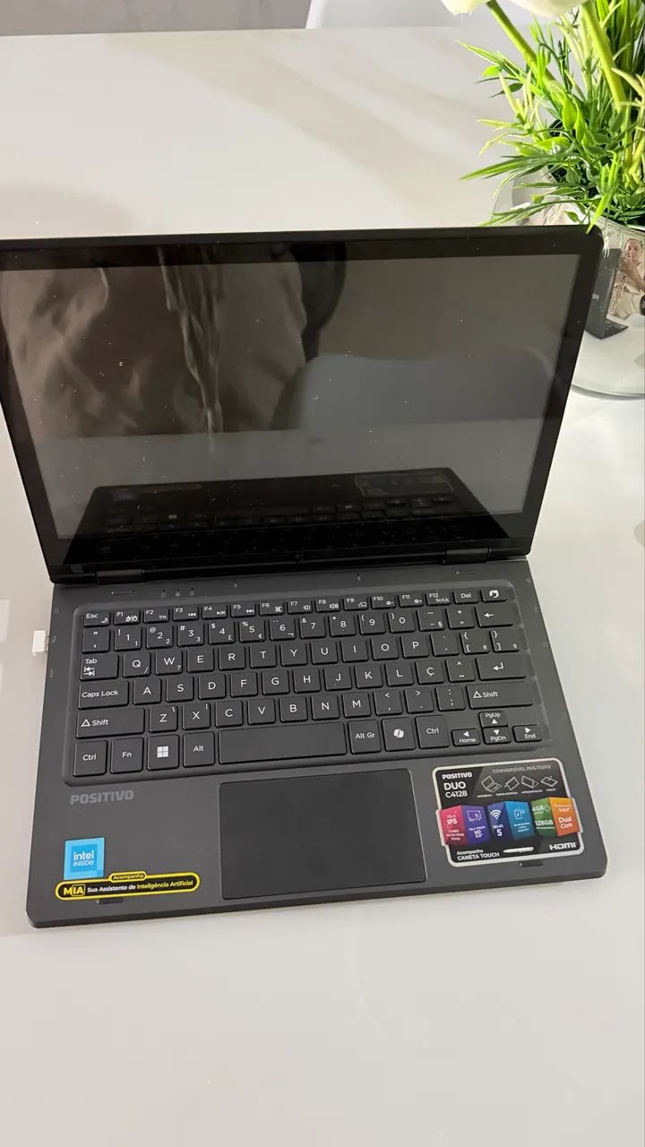 Vende-se notebook  - Foto 3
