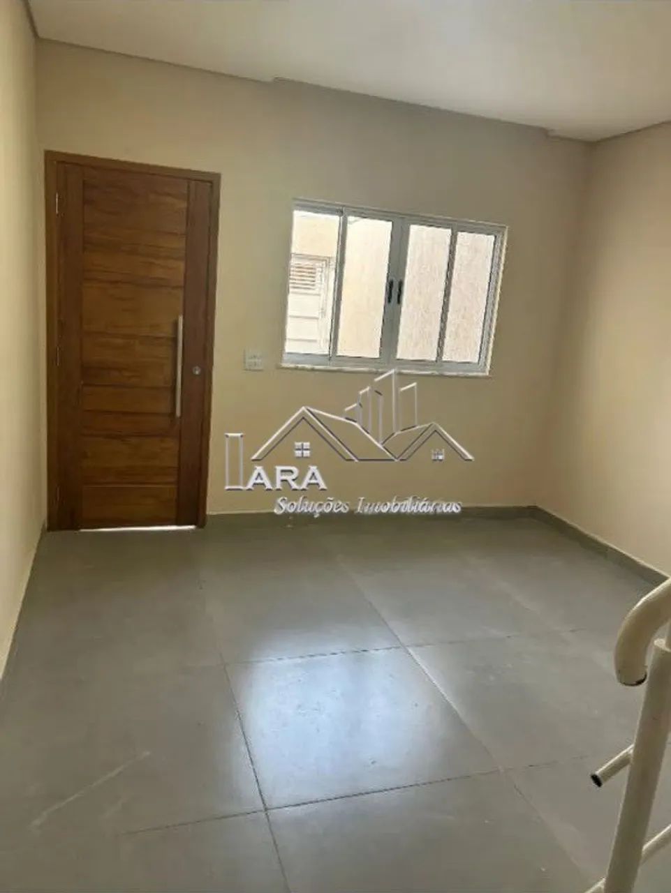 Sobrado à Venda na Vila Talarico - 110 m² - Foto 5
