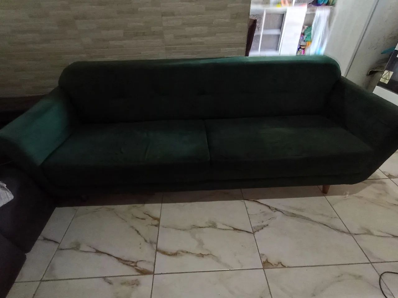 Vendo tudo muito conservado e funcionando perfeitamente. Preço muito bom, retirada. 