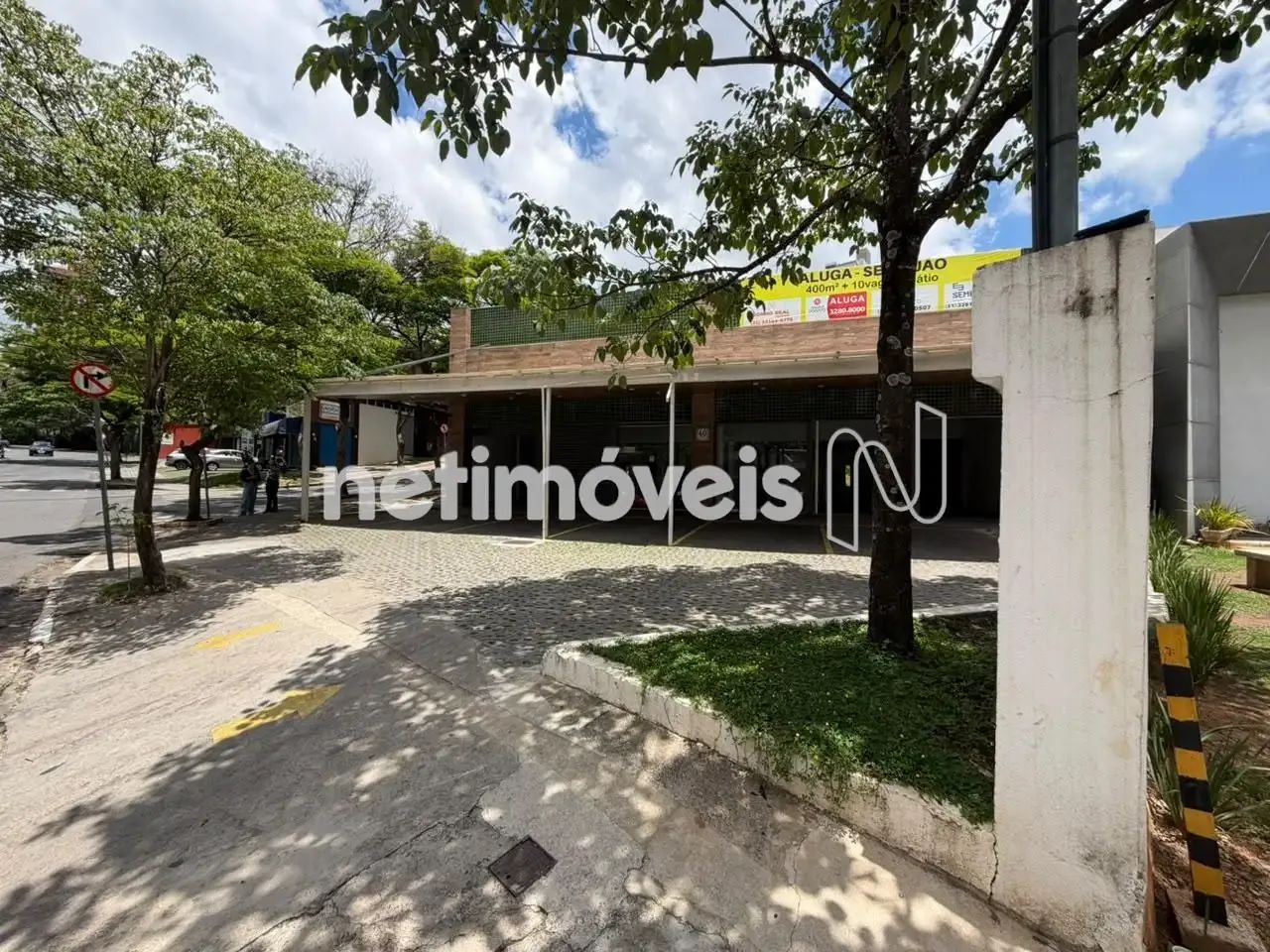 Loja de 400m²; no Luxemburgo - Foto 3