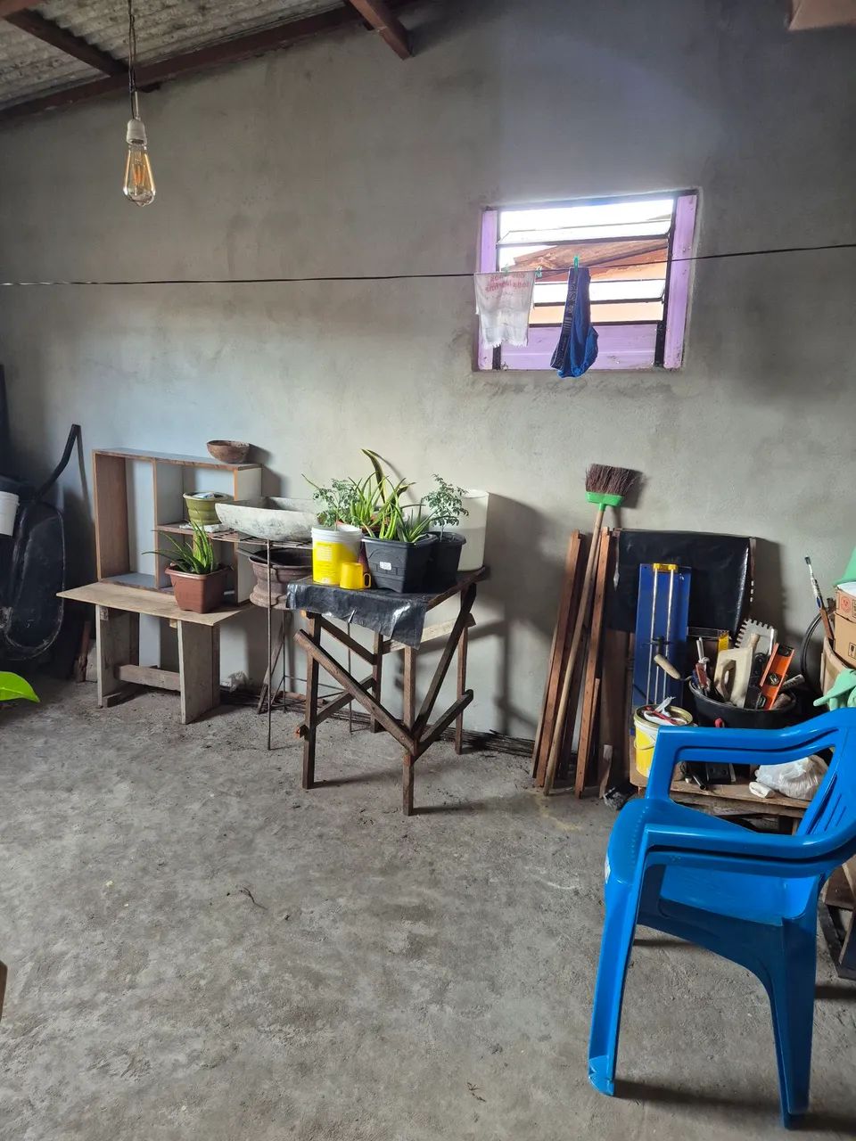 Casa beco Pedro Texeira - Foto 5