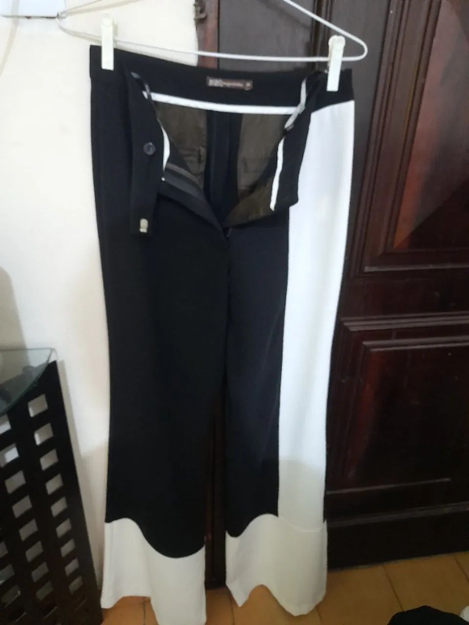 Conjunto Bo.Bô  - Foto 3