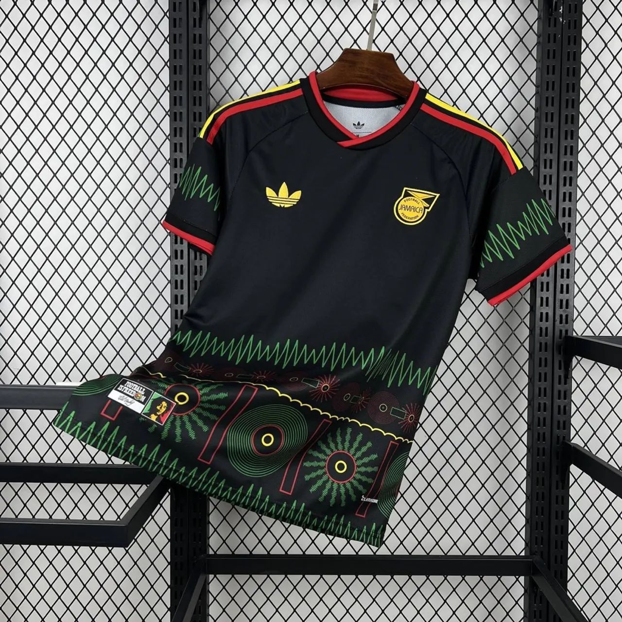 Camisas de times - Foto 4