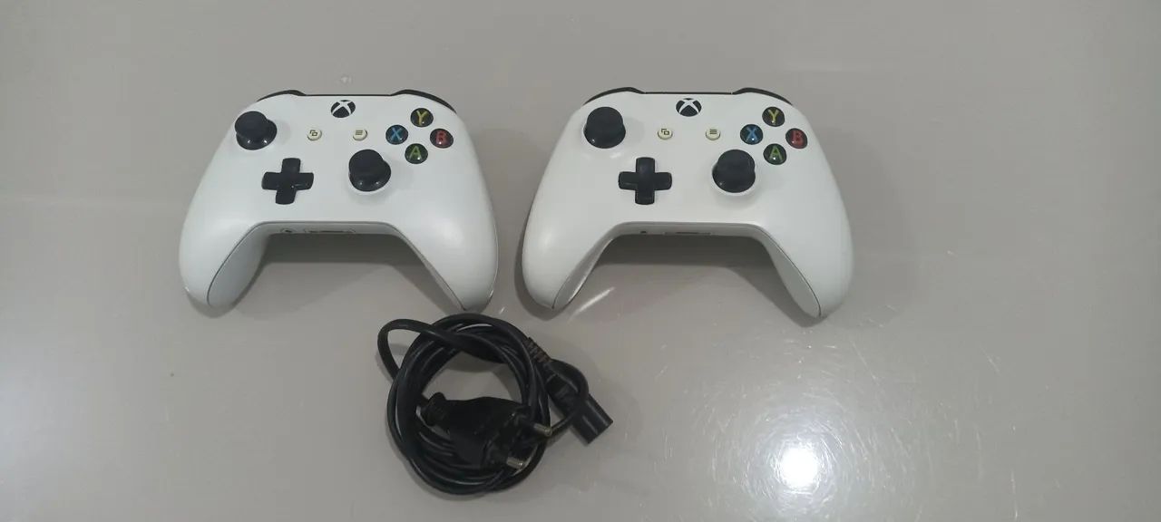 Xbox one s - Foto 3