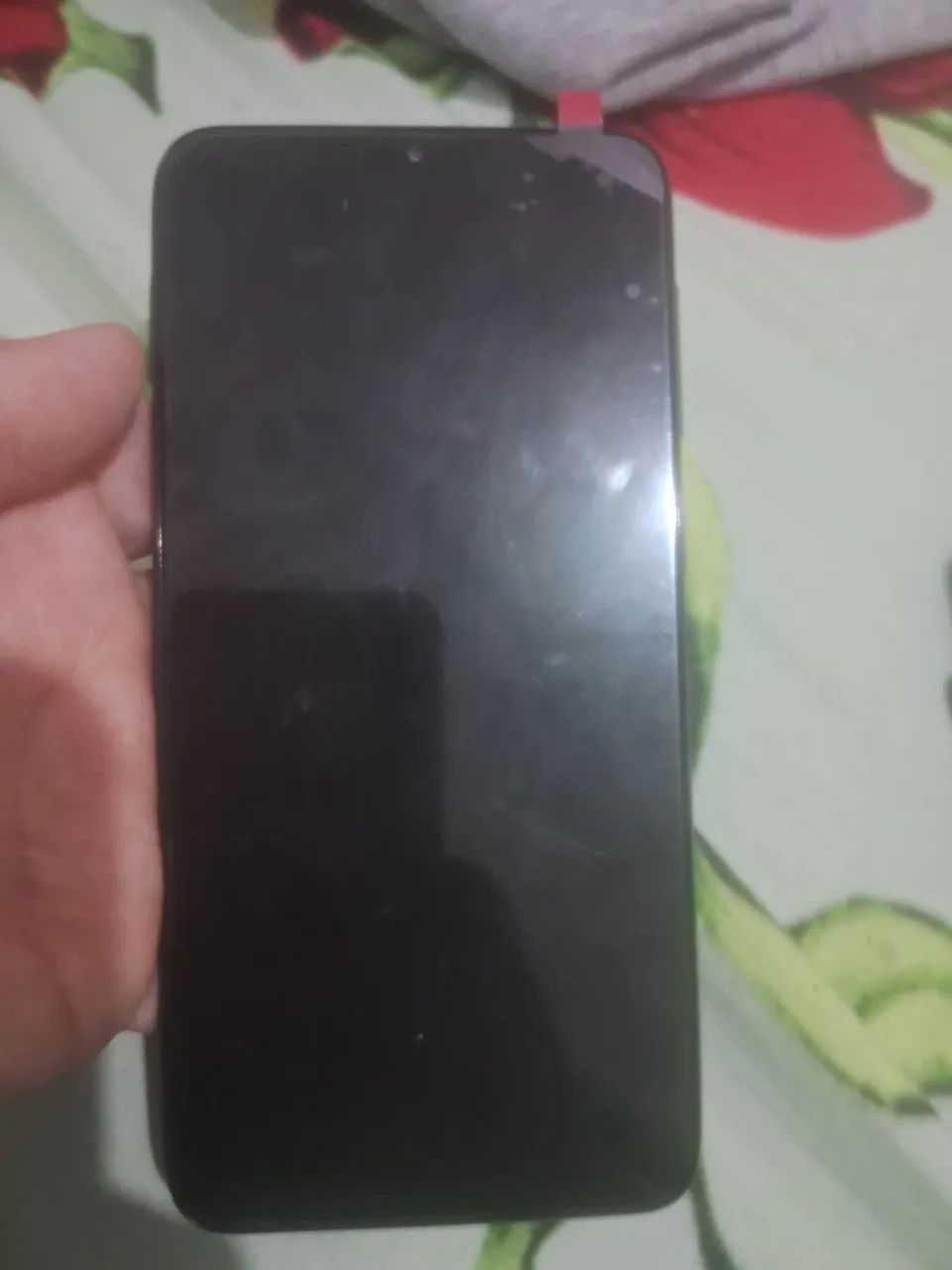 Celular Galaxy j4 16 GB - Foto 5