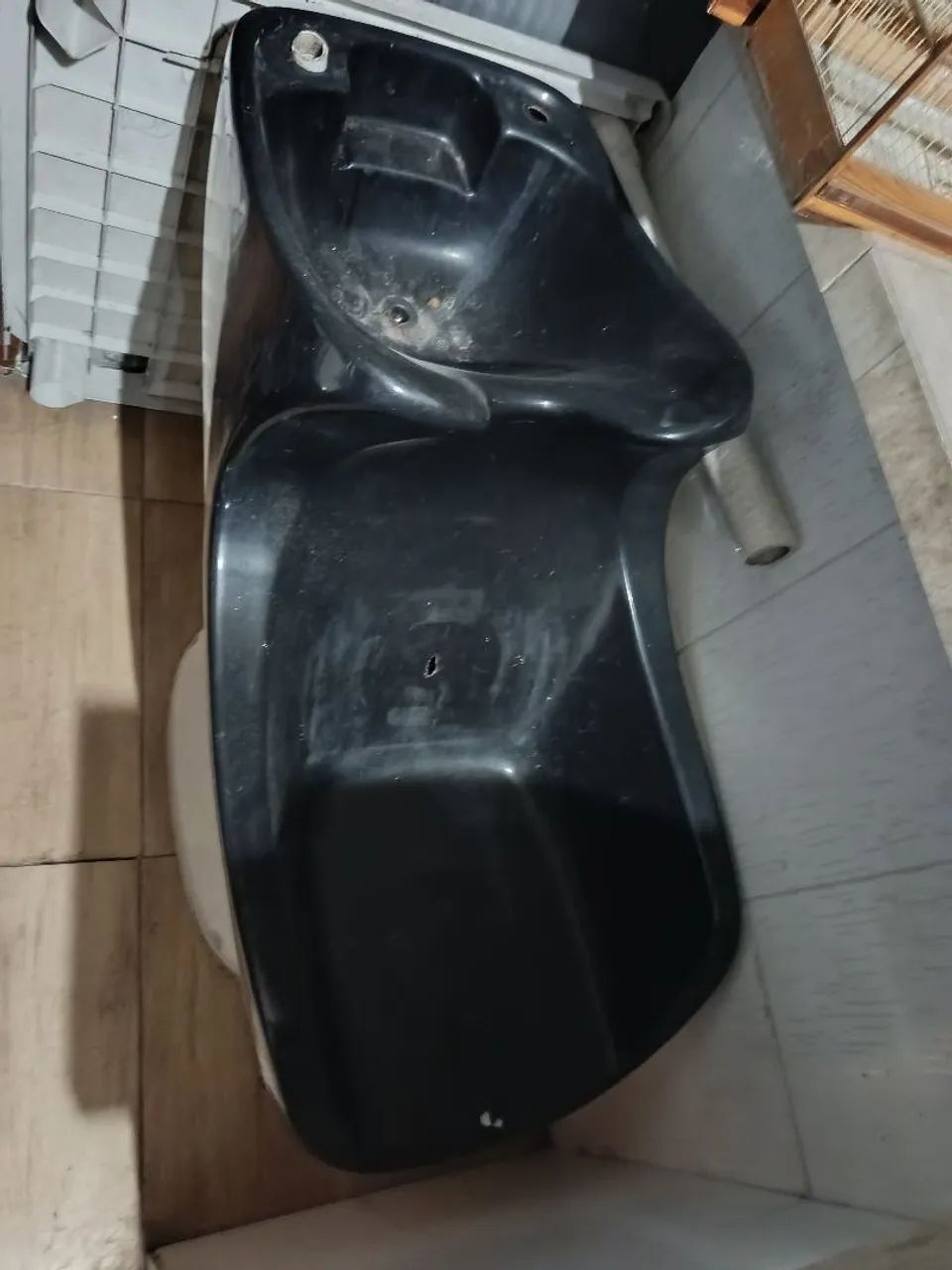 Móveis para salão  - Foto 4