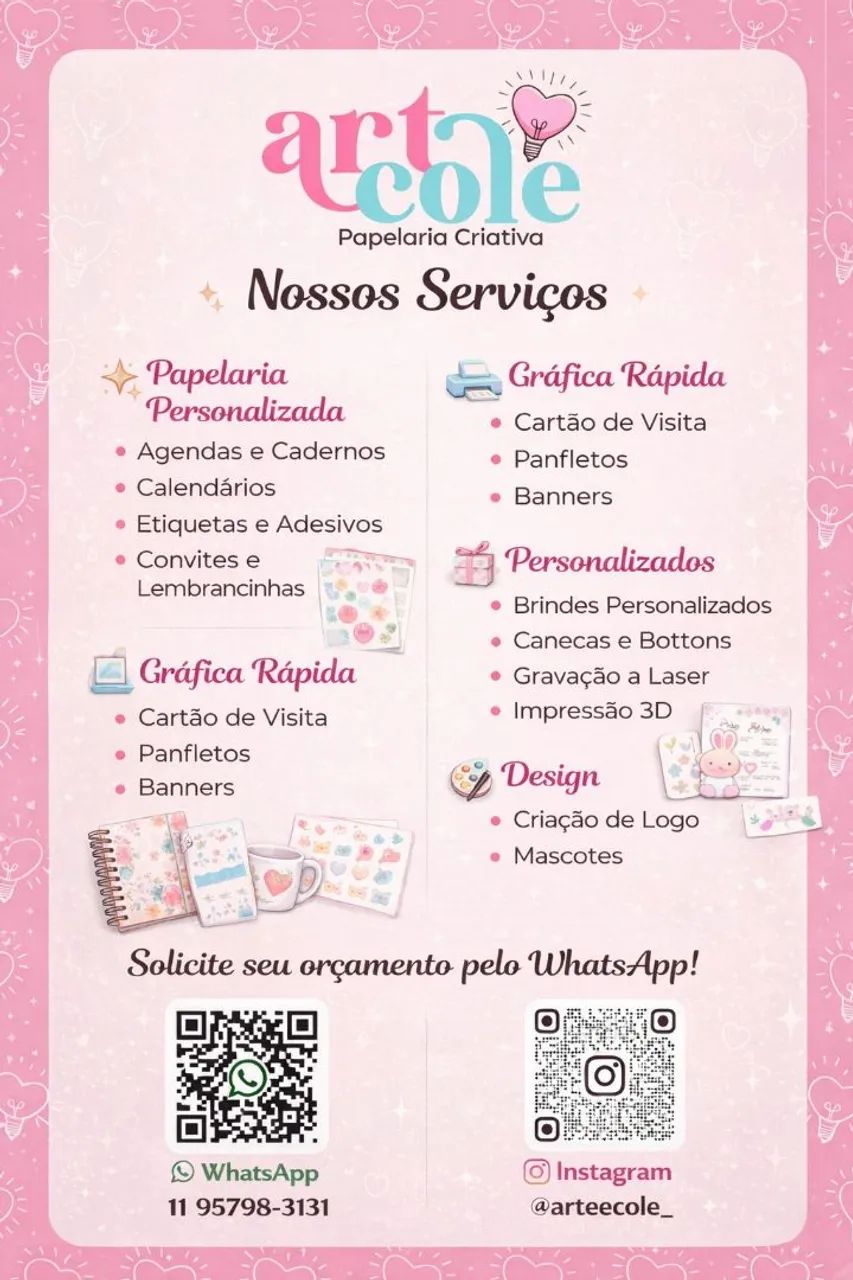 Grafica personalizada