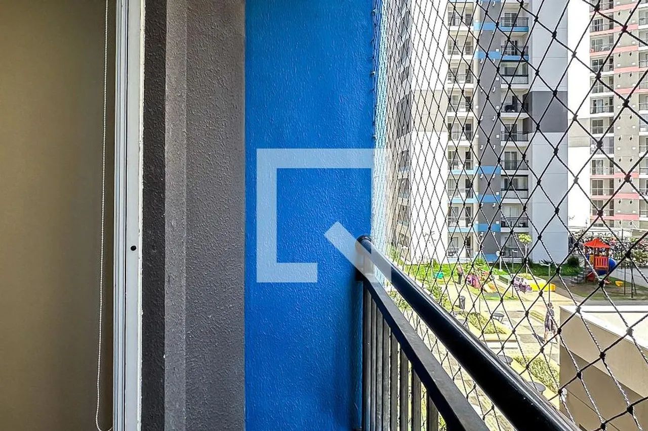 Apartamento à Venda - Mooca, 2 Quartos, 37 m2 - Foto 6