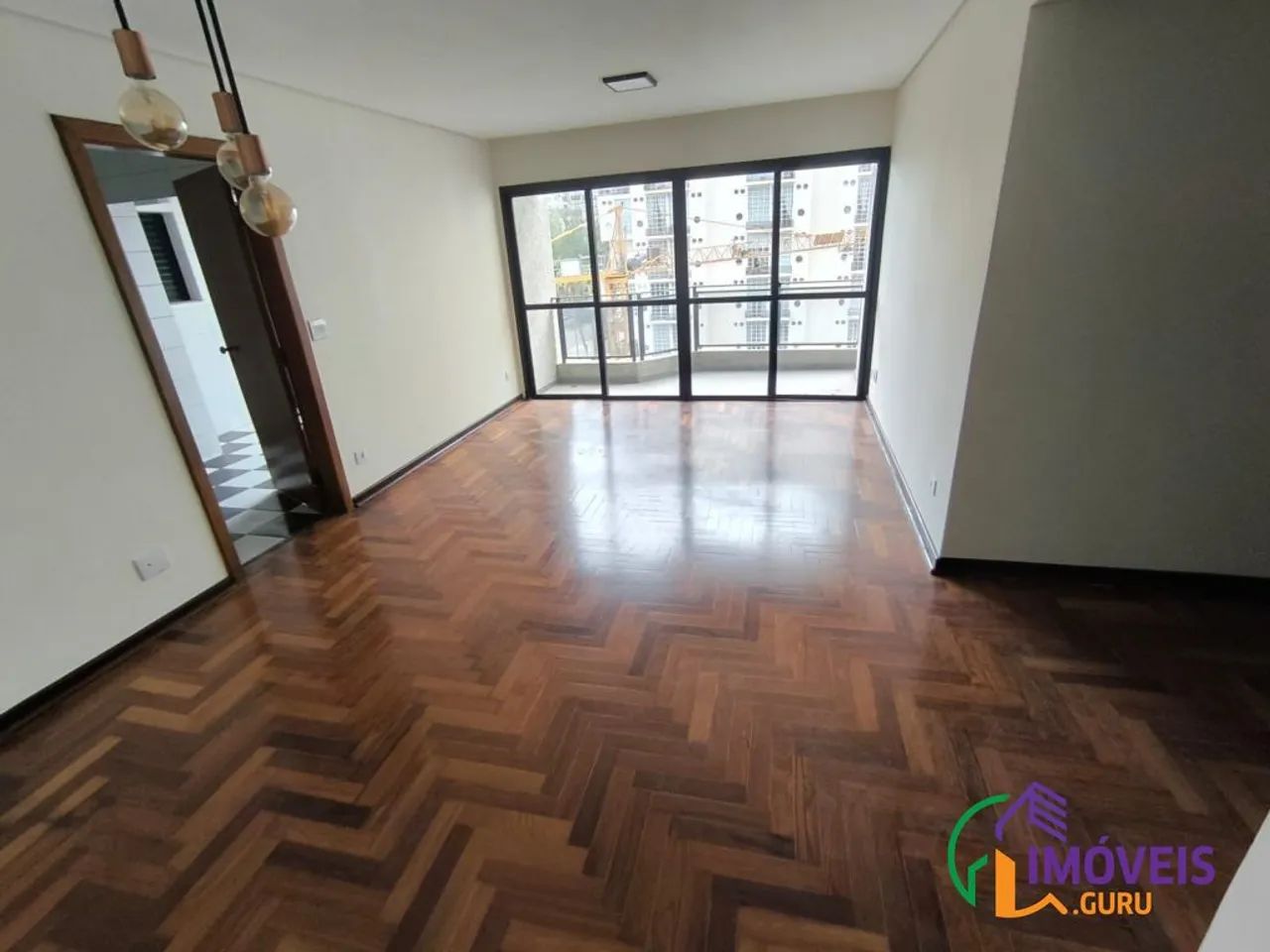 APARTAMENTO - ALPHAVILLE INDUSTRIAL - SP - Foto 2