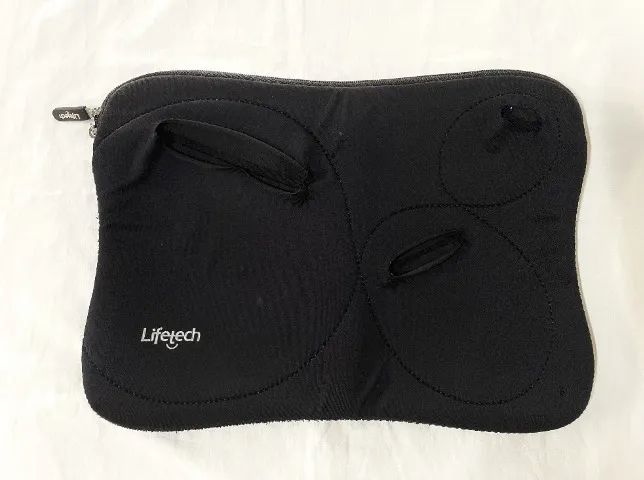 Case Porta Notebook Tablet Lifetech